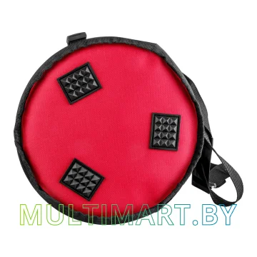 Сумка для инструментов Wortex WB 2728 1323693 картинка 3